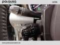 Citroen C3 Aircross Puretech S&S Shine 110 Beige - thumbnail 21