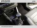 Citroen C3 Aircross Puretech S&S Shine 110 Beżowy - thumbnail 14