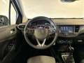 Opel Crossland 1.2 Turbo 130 PK Elegance Navigatie via Apple / An Zwart - thumbnail 13