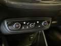 Opel Crossland 1.2 Turbo 130 PK Elegance Navigatie via Apple / An Zwart - thumbnail 17