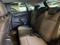 Opel Crossland 1.2 Turbo 130 PK Elegance Navigatie via Apple / An Zwart - thumbnail 12