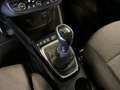 Opel Crossland 1.2 Turbo 130 PK Elegance Navigatie via Apple / An Zwart - thumbnail 24