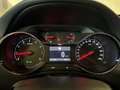 Opel Crossland 1.2 Turbo 130 PK Elegance Navigatie via Apple / An Zwart - thumbnail 9