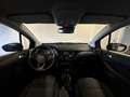 Opel Crossland 1.2 Turbo 130 PK Elegance Navigatie via Apple / An Zwart - thumbnail 23