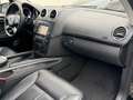 Mercedes-Benz GL 500 4Matic/MOPF/Offroad-Paket/FOND TV/VOLL Schwarz - thumbnail 6