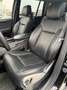 Mercedes-Benz GL 500 4Matic/MOPF/Offroad-Paket/FOND TV/VOLL Schwarz - thumbnail 4
