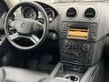 Mercedes-Benz GL 500 4Matic/MOPF/Offroad-Paket/FOND TV/VOLL Schwarz - thumbnail 12