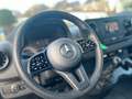 Mercedes-Benz Sprinter 317 L2H2 RWD (37.250€ex) CAMERA|MBUX| SENSOR Blanc - thumbnail 13