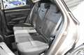 Hyundai TUCSON 1.6 T-GDI 48V 180 CV 2WD TECNO Jaune - thumbnail 23