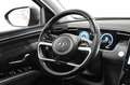 Hyundai TUCSON 1.6 T-GDI 48V 180 CV 2WD TECNO Jaune - thumbnail 13