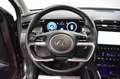 Hyundai TUCSON 1.6 T-GDI 48V 180 CV 2WD TECNO Jaune - thumbnail 34