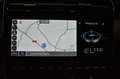 Hyundai TUCSON 1.6 T-GDI 48V 180 CV 2WD TECNO Jaune - thumbnail 46
