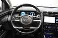 Hyundai TUCSON 1.6 T-GDI 48V 180 CV 2WD TECNO Jaune - thumbnail 14