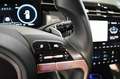 Hyundai TUCSON 1.6 T-GDI 48V 180 CV 2WD TECNO Jaune - thumbnail 36