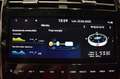 Hyundai TUCSON 1.6 T-GDI 48V 180 CV 2WD TECNO Jaune - thumbnail 45