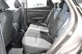 Hyundai TUCSON 1.6 T-GDI 48V 180 CV 2WD TECNO Jaune - thumbnail 21