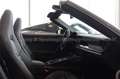 Porsche 992 .2 911 Carrera Cabrio 6.5'KM/MY25/LIFT/SAGA Noir - thumbnail 16