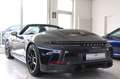 Porsche 992 .2 911 Carrera Cabrio 6.5'KM/MY25/LIFT/SAGA Noir - thumbnail 4