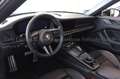 Porsche 992 .2 911 Carrera Cabrio 6.5'KM/MY25/LIFT/SAGA Noir - thumbnail 15