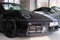 Porsche 992 .2 911 Carrera Cabrio 6.5'KM/MY25/LIFT/SAGA Noir - thumbnail 29