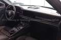 Porsche 992 .2 911 Carrera Cabrio 6.5'KM/MY25/LIFT/SAGA Noir - thumbnail 17