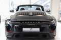 Porsche 992 .2 911 Carrera Cabrio 6.5'KM/MY25/LIFT/SAGA Noir - thumbnail 5