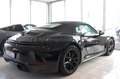 Porsche 992 .2 911 Carrera Cabrio 6.5'KM/MY25/LIFT/SAGA Noir - thumbnail 12