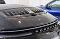 Porsche 992 .2 911 Carrera Cabrio 6.5'KM/MY25/LIFT/SAGA Noir - thumbnail 34