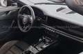 Porsche 992 .2 911 Carrera Cabrio 6.5'KM/MY25/LIFT/SAGA Noir - thumbnail 28