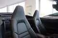Porsche 992 .2 911 Carrera Cabrio 6.5'KM/MY25/LIFT/SAGA Noir - thumbnail 18
