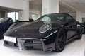 Porsche 992 .2 911 Carrera Cabrio 6.5'KM/MY25/LIFT/SAGA Noir - thumbnail 9