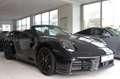 Porsche 992 .2 911 Carrera Cabrio 6.5'KM/MY25/LIFT/SAGA Noir - thumbnail 1