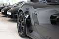 Porsche 992 .2 911 Carrera Cabrio 6.5'KM/MY25/LIFT/SAGA Noir - thumbnail 30