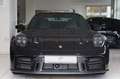 Porsche 992 .2 911 Carrera Cabrio 6.5'KM/MY25/LIFT/SAGA Noir - thumbnail 8