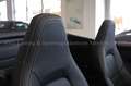 Porsche 992 .2 911 Carrera Cabrio 6.5'KM/MY25/LIFT/SAGA Noir - thumbnail 19