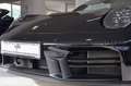 Porsche 992 .2 911 Carrera Cabrio 6.5'KM/MY25/LIFT/SAGA Noir - thumbnail 31