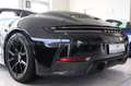 Porsche 992 .2 911 Carrera Cabrio 6.5'KM/MY25/LIFT/SAGA Noir - thumbnail 33