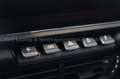 Porsche 992 .2 911 Carrera Cabrio 6.5'KM/MY25/LIFT/SAGA Noir - thumbnail 22