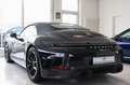 Porsche 992 .2 911 Carrera Cabrio 6.5'KM/MY25/LIFT/SAGA Noir - thumbnail 10