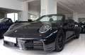 Porsche 992 .2 911 Carrera Cabrio 6.5'KM/MY25/LIFT/SAGA Noir - thumbnail 3