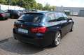 BMW 520 d T  M Sport, Shadow Line, Navi, PDC, RFK Blu/Azzurro - thumbnail 6