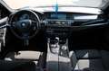BMW 520 d T  M Sport, Shadow Line, Navi, PDC, RFK Blu/Azzurro - thumbnail 9