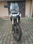 BMW F 800 Gs Wit - thumbnail 3