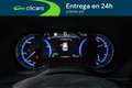 Toyota RAV 4 2.5 hybrid 2WD Advance Blanco - thumbnail 15