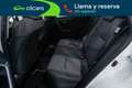 Toyota RAV 4 2.5 hybrid 2WD Advance Blanco - thumbnail 33