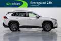 Toyota RAV 4 2.5 hybrid 2WD Advance Blanco - thumbnail 7