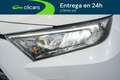 Toyota RAV 4 2.5 hybrid 2WD Advance Blanco - thumbnail 10