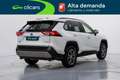 Toyota RAV 4 2.5 hybrid 2WD Advance Blanco - thumbnail 5