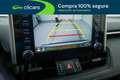 Toyota RAV 4 2.5 hybrid 2WD Advance Blanco - thumbnail 28