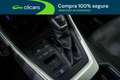Toyota RAV 4 2.5 hybrid 2WD Advance Blanco - thumbnail 26
